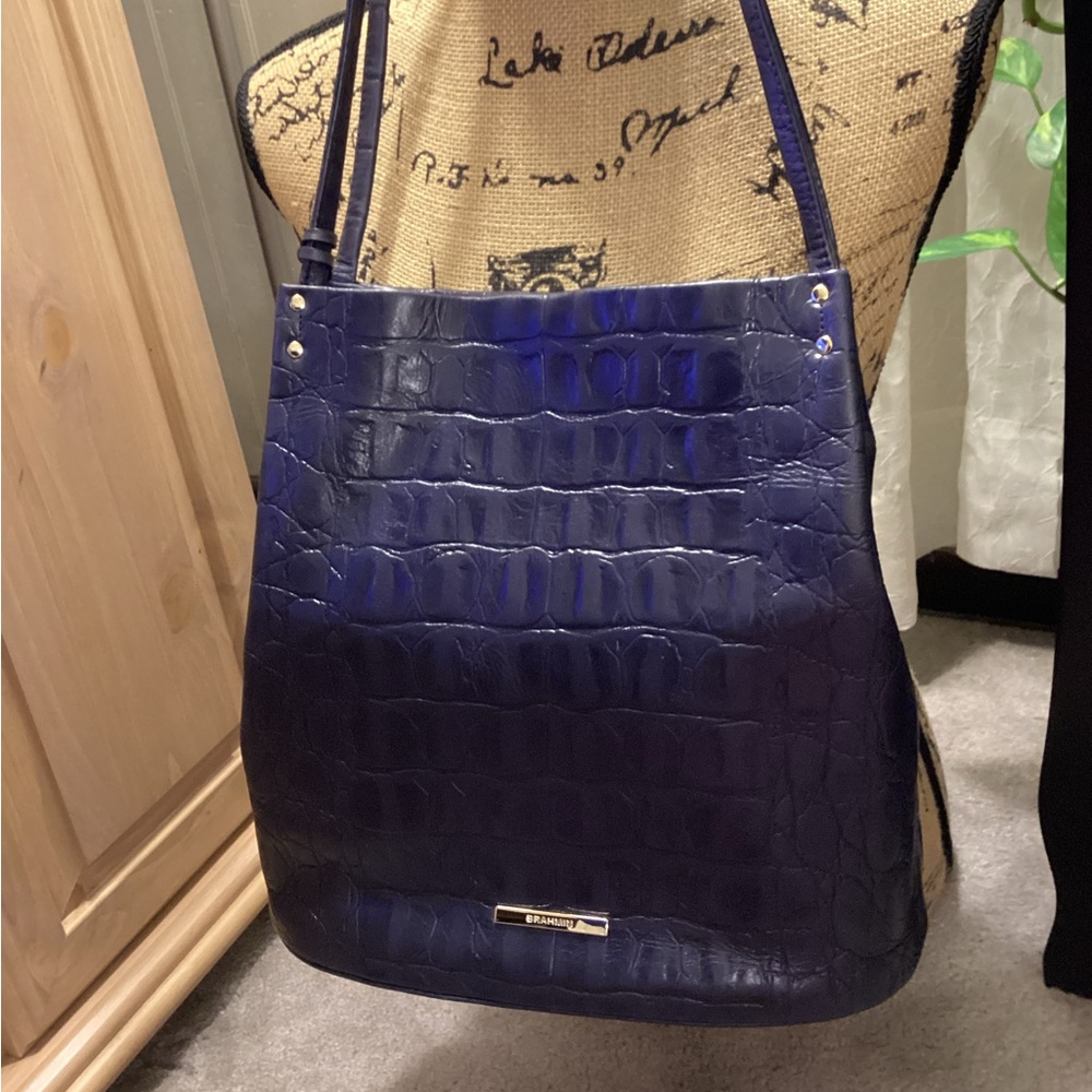 Brahmin Tote